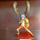Illustration for article titled 24 Awesome Anime Figures From Your Favorite Series